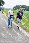 Evenement foto: Serie 1977