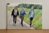 Evenement foto: Serie 1977