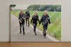 Evenement foto: Serie 1977