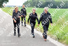 Evenement foto: Serie 1977
