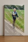 Evenement foto: Serie 1977
