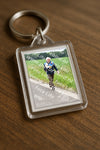 Evenement foto: Serie 1977