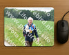 Evenement foto: Serie 1977