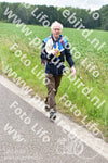 Evenement foto: Serie 1977
