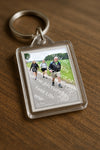 Evenement foto: Serie 1977