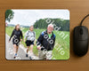 Evenement foto: Serie 1977