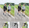 Evenement foto: Serie 1977