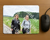 Evenement foto: Serie 1977