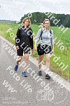 Evenement foto: Serie 1977