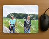 Evenement foto: Serie 1977