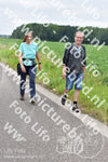 Evenement foto: Serie 1977