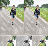 Evenement foto: Serie 1977