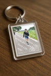 Evenement foto: Serie 1977