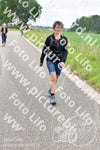Evenement foto: Serie 1977