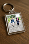 Evenement foto: Serie 1977