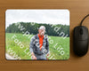 Evenement foto: Serie 1977