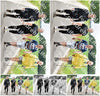 Evenement foto: Serie 1977