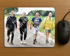 Evenement foto: Serie 1977