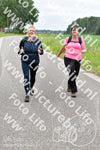 Evenement foto: Serie 1977