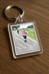 Evenement foto: Serie 1977