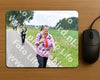 Evenement foto: Serie 1977
