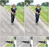 Evenement foto: Serie 1977