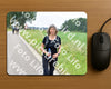 Evenement foto: Serie 1977