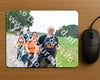 Evenement foto: Serie 1977