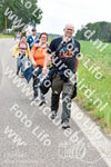 Evenement foto: Serie 1977