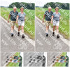 Evenement foto: Serie 1977