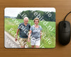 Evenement foto: Serie 1977