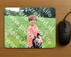 Evenement foto: Serie 1977