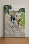 Evenement foto: Serie 1977