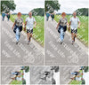 Evenement foto: Serie 1977