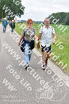 Evenement foto: Serie 1977
