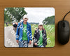 Evenement foto: Serie 1977
