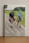 Evenement foto: Serie 1977