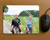 Evenement foto: Serie 1977