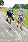 Evenement foto: Serie 1977