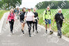 Evenement foto: Serie 1977