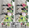 Evenement foto: Serie 1977