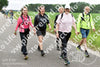 Evenement foto: Serie 1977