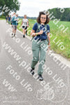 Evenement foto: Serie 1977