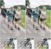 Evenement foto: Serie 1977