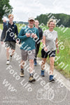 Evenement foto: Serie 1977