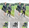 Evenement foto: Serie 1977