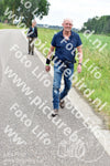 Evenement foto: Serie 1977