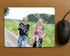 Evenement foto: Serie 1977