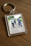 Evenement foto: Serie 1978
