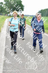 Evenement foto: Serie 1978